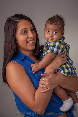 12 _11_Baby Kymana_061