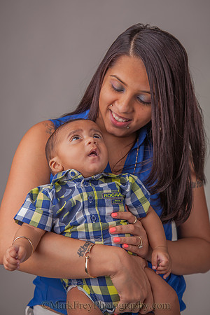 12 _11_Baby Kymana_065