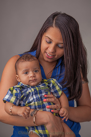 12 _11_Baby Kymana_067