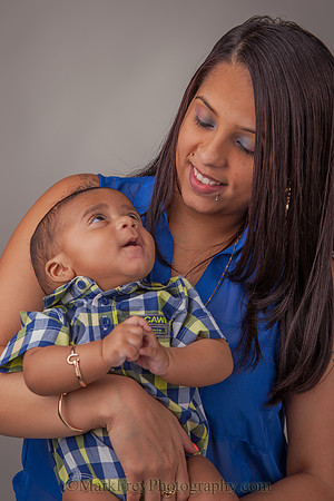 12 _11_Baby Kymana_072