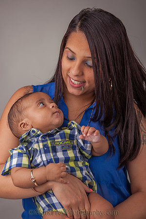 12 _11_Baby Kymana_073