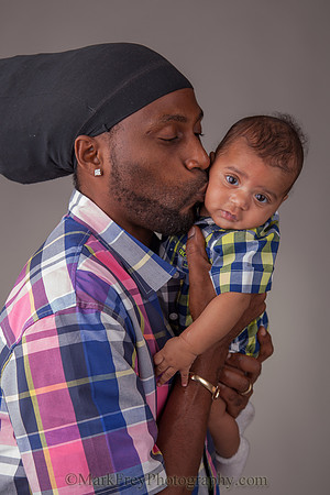 12 _11_Baby Kymana_080