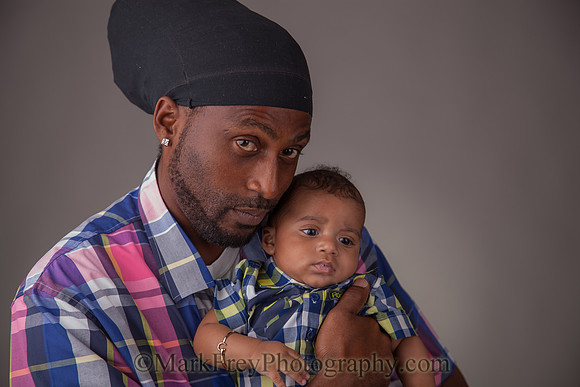 12 _11_Baby Kymana_083
