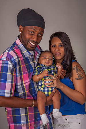 12 _11_Baby Kymana_087