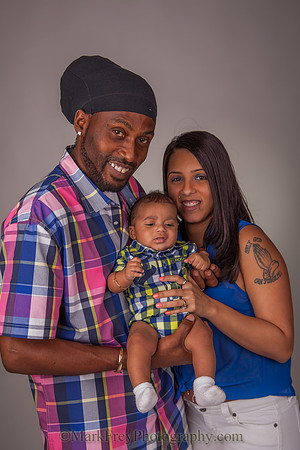 12 _11_Baby Kymana_088
