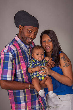 12 _11_Baby Kymana_089