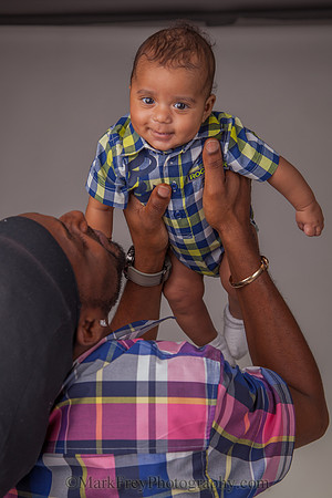12 _11_Baby Kymana_094