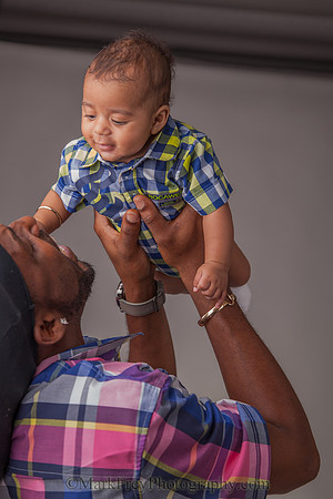 12 _11_Baby Kymana_095