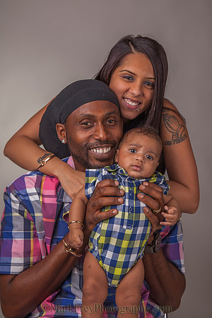 12 _11_Baby Kymana_127