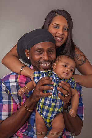 12 _11_Baby Kymana_128