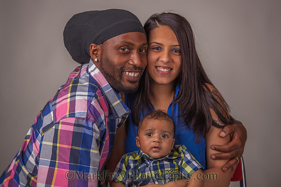 12 _11_Baby Kymana_131