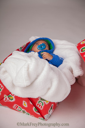 12 _11_Baby Kymana_147