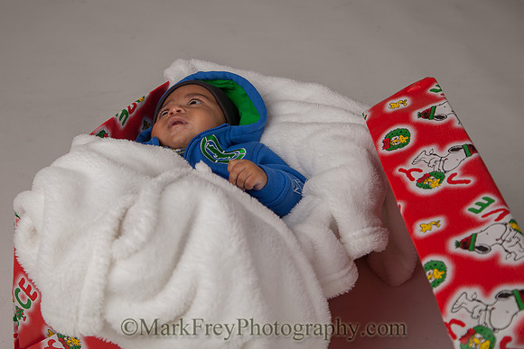 12 _11_Baby Kymana_149