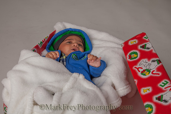 12 _11_Baby Kymana_150