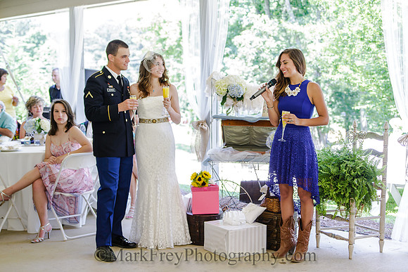 -1306_Alexis & Casey Wedding_1104