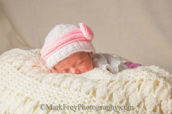 -1211_Baby Jesaily_001