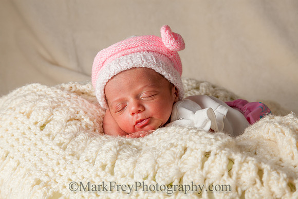 -1211_Baby Jesaily_004
