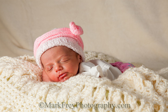 -1211_Baby Jesaily_005