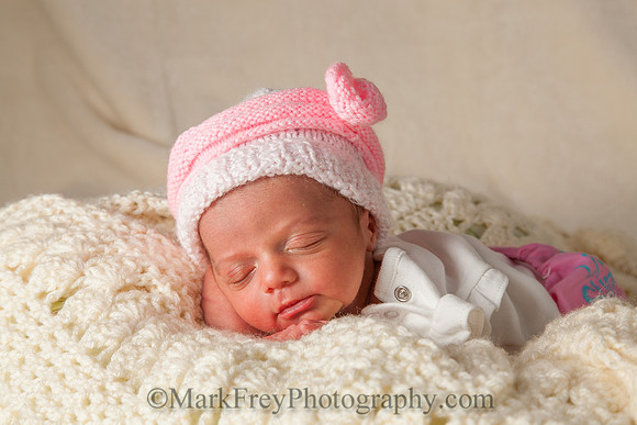 -1211_Baby Jesaily_006