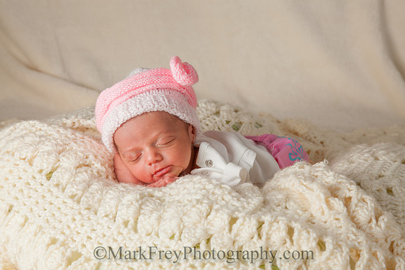 -1211_Baby Jesaily_007