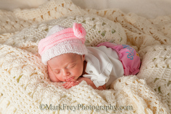 -1211_Baby Jesaily_008