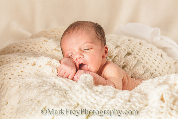 -1211_Baby Jesaily_010