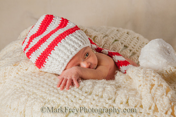 -1211_Baby Jesaily_012