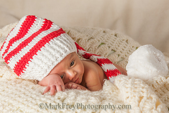 -1211_Baby Jesaily_015