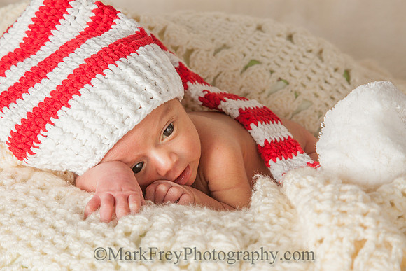 -1211_Baby Jesaily_016