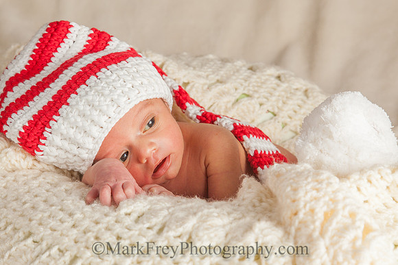 -1211_Baby Jesaily_017