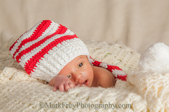 -1211_Baby Jesaily_019