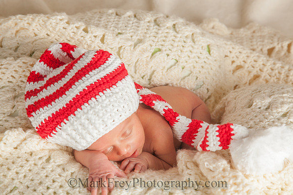 -1211_Baby Jesaily_026