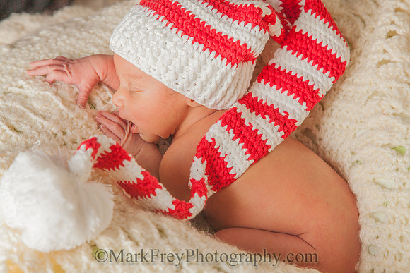 -1211_Baby Jesaily_027