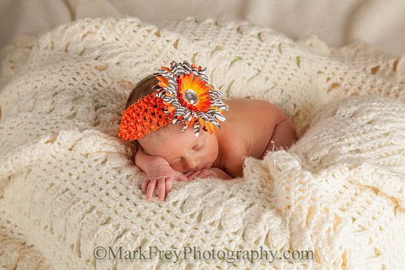 -1211_Baby Jesaily_029