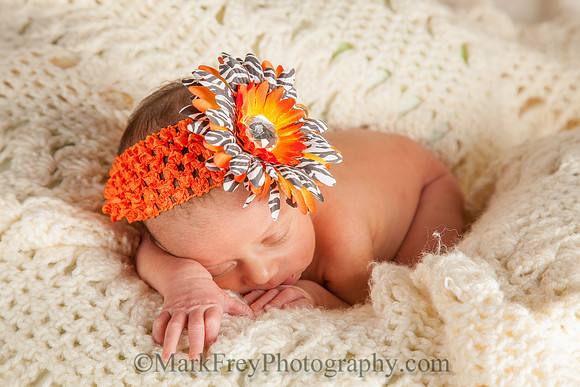 -1211_Baby Jesaily_030