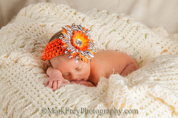 -1211_Baby Jesaily_032