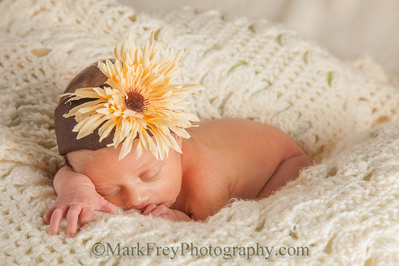 -1211_Baby Jesaily_035