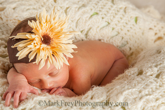 -1211_Baby Jesaily_036