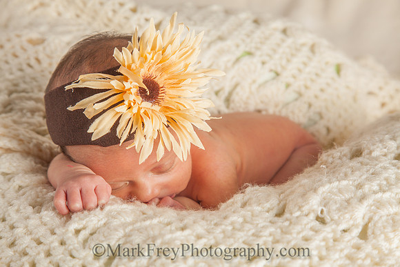 -1211_Baby Jesaily_040