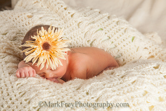 -1211_Baby Jesaily_043