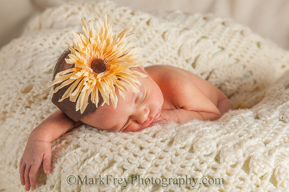 -1211_Baby Jesaily_044