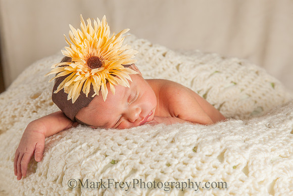 -1211_Baby Jesaily_045