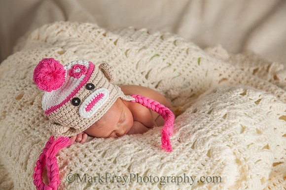 -1211_Baby Jesaily_051