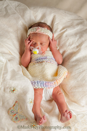 -1211_Baby Jesaily_057