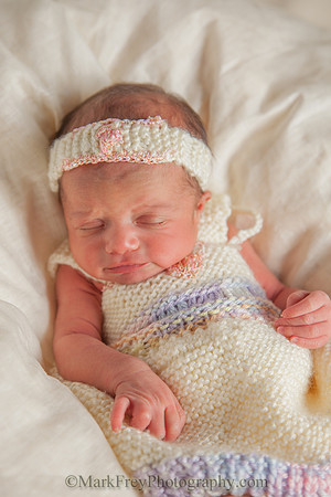 -1211_Baby Jesaily_064