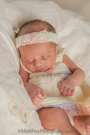 -1211_Baby Jesaily_068