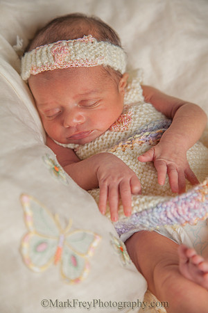 -1211_Baby Jesaily_069