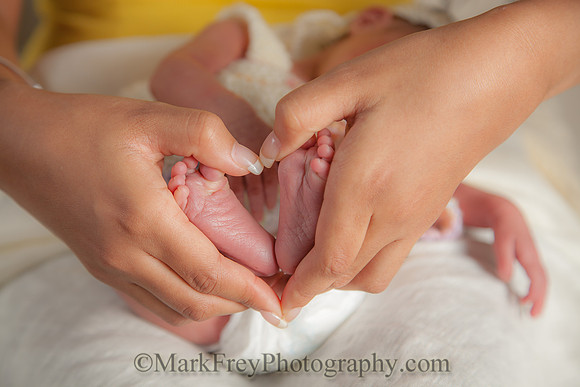-1211_Baby Jesaily_072