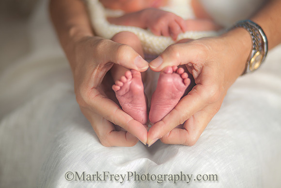 -1211_Baby Jesaily_081