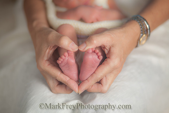 -1211_Baby Jesaily_082